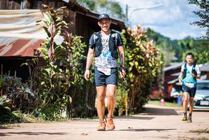 BIB: 2612, 1718
                            <button type="button" onclick="openModal(19302147)" class="btn btn-primary btn-sm float-right btn-popup" data-toggle="modal" data-target=".modal-high-quality">
                        <i class="fas fa-shopping-cart"></i> Add to Cart
                    </button>
                                            <button type="button" onclick="isThisMe(19302147, true)" class="btn btn-success btn-sm float-right btn-popup btn-isme hidden" data-toggle="tooltip" data-placement="bottom" title="นี่คือรูปของคุณใช่ไหม คลิกที่นี่เพื่อเอาเข้าอัลบั้ม">
                        <i class="fas fa-plus"></i> Add to album
                    </button>
                    <button type="button" onclick="isThisMe(19302147, false)" class="btn btn-warning btn-sm float-right btn-popup btn-isnotme hidden">
                        <i class="fas fa-ban"></i> Remove from album
                    </button>